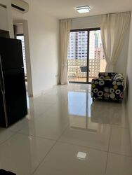 Sky Habitat (D20), Condominium #556004541